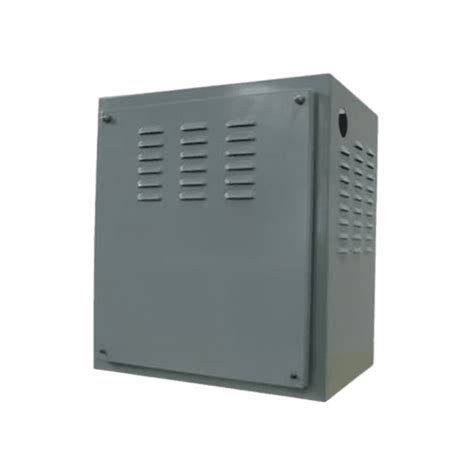 vented electrical box|vented outdoor electrical enclosures.